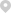 [厦门]壹水务环保科技()有限公司(曹县分公司)